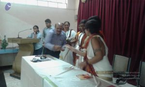 20150916 Photo 1035 1LGBoQRIWsRtel41RqABIX22VAlexfimC.JPG