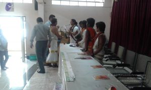 20150916 Photo 1036 1M5zwG9l5KYvEaNKms 7lzUkNlp2mq-n7.JPG