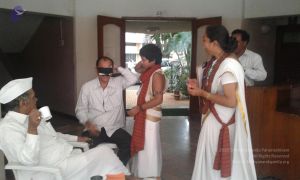 20150916 Photo 1037 1nZZsia29l4NALvF6r1ulYNVoGooesRlW.JPG