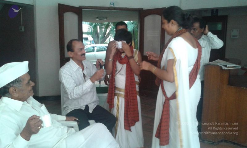 File:20150916 Photo 1038 1gcmicwZ2nF7evCFuRLsGRTnT268d17qc.JPG