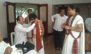 20150916 Photo 1039 1ILVlfHlMTdL84L-StgwE4WqbVFLoUulU.JPG