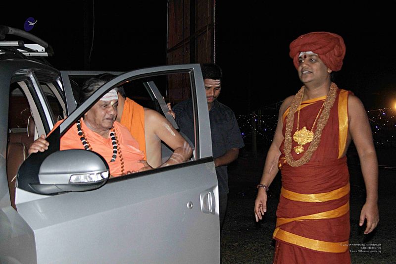 File:20150916 Photo 103 1VCO2AT0WU1hMTxPwe0Doli4k 61lo1 H.jpg