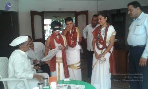 20150916 Photo 1041 1McCPKhCQbjeH5t0V4Reeom 2fDlUqEnT.JPG