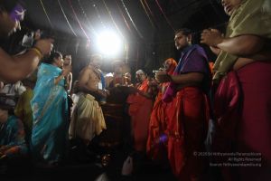 20150916 Photo 1042 11II1wPLvCjqNANhhqNyBJS0cdXDlk448.JPG