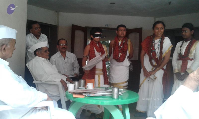 File:20150916 Photo 1043 1VMvNQRLGjyPRH4ulj5nAVXx87QnV7wrv.JPG