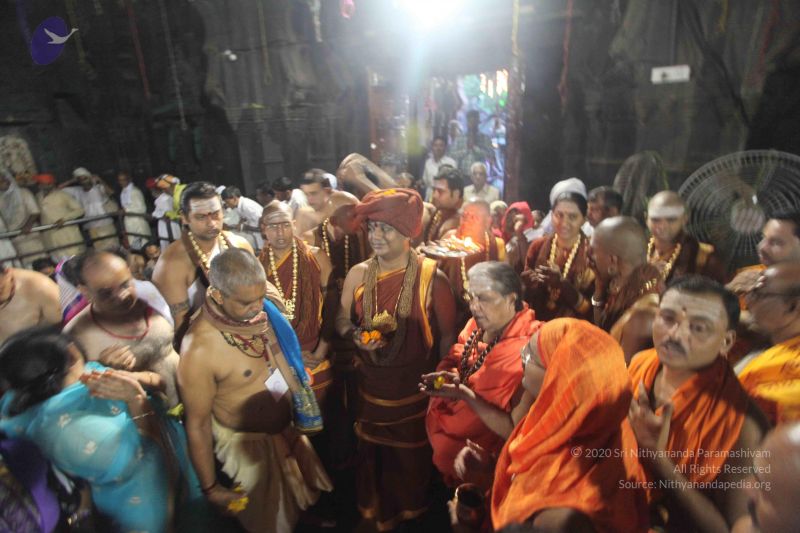 File:20150916 Photo 1046 1M8DC6UQPaKguJUR744NxW86JdhhMGYoO.JPG