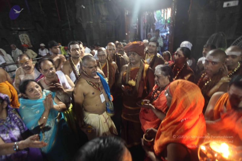 File:20150916 Photo 1047 1DNGE4nOJiv1wdSSkF6syvChvPvXTYict.JPG