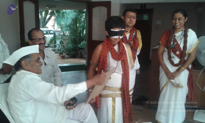 File:20150916 Photo 1047 1mx9fnC4ssgbdmwTAl6xl1E1t56fguxn1.JPG