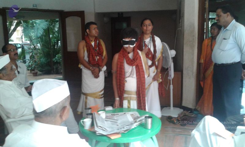 File:20150916 Photo 1048 1JG34qvZXyZ1hwQ3RDgnrfpvA4TaES4IQ.JPG