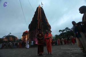 20150916 Photo 1048 1w9Jpddf8pqpZ07yScExq42qC70c0-NTa.JPG