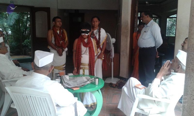 File:20150916 Photo 1049 1tSf3h8KyYpNdA7P5YG 9R59j7fCu18nK.JPG