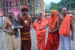 20150916 Photo 1052 1AamJe8Zvcz01hgiNXCZ9MTaYN4SmBw4r.JPG