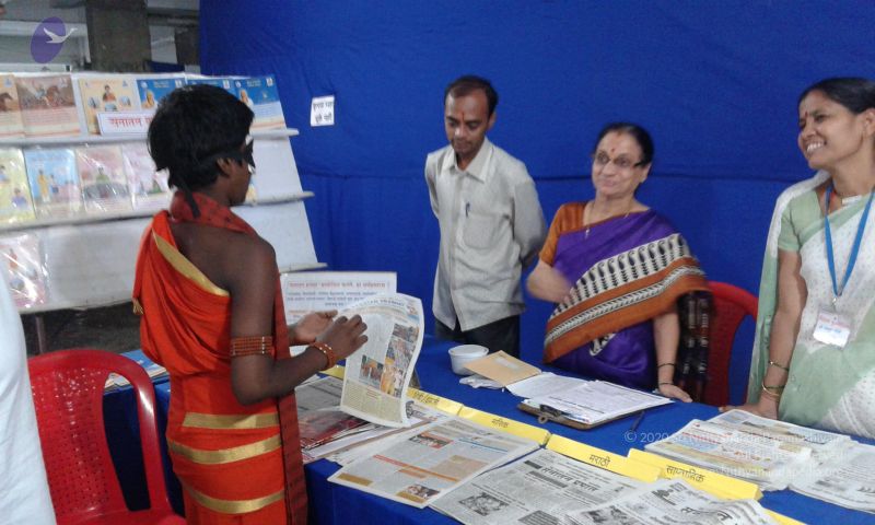 File:20150916 Photo 1055 1J80jXZBexVb0hGzdErWd4fI99fUsITYa.JPG