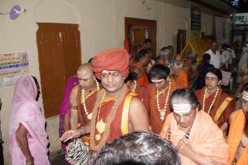 File:20150916 Photo 1058 1-F4SiIwoyX3O3W3S89f934iseXAiq7Nt.JPG