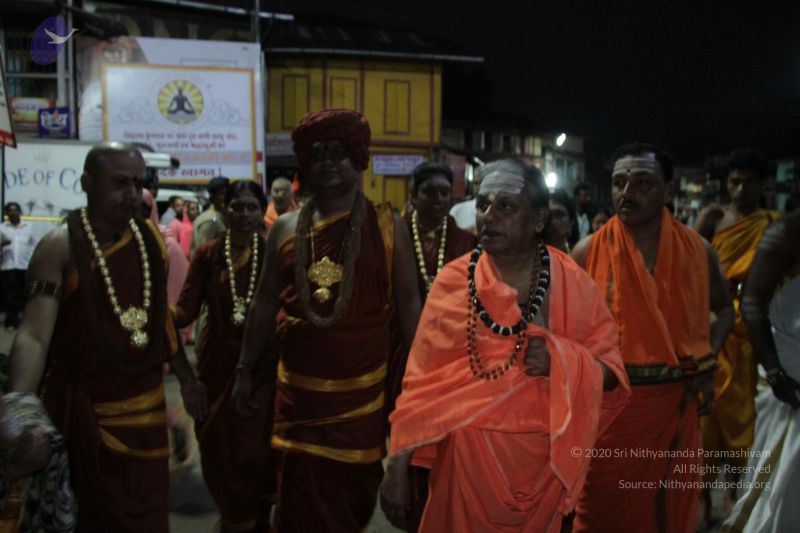 File:20150916 Photo 1059 18qBm8uOXCF6jzey0YlF9UA6K3g0cMw B.JPG