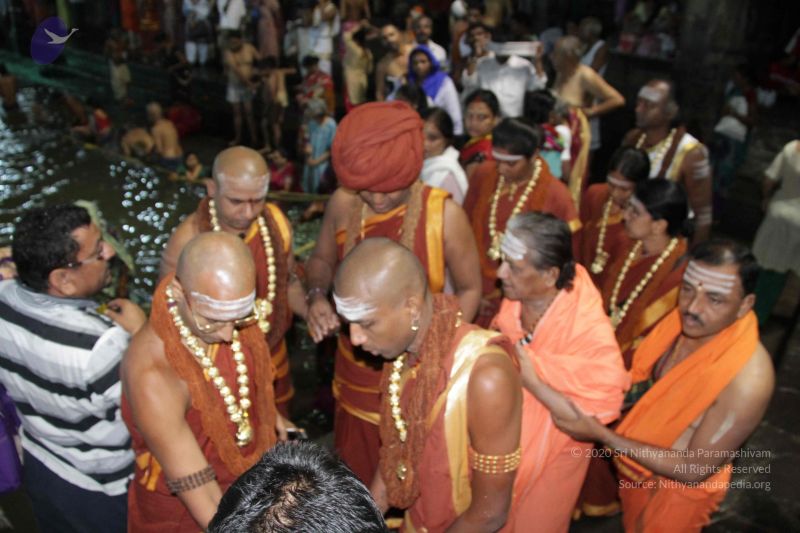 File:20150916 Photo 1059 1V3SlrxGe2jNg9VC4jeWIkdiQMyHBzIih.JPG