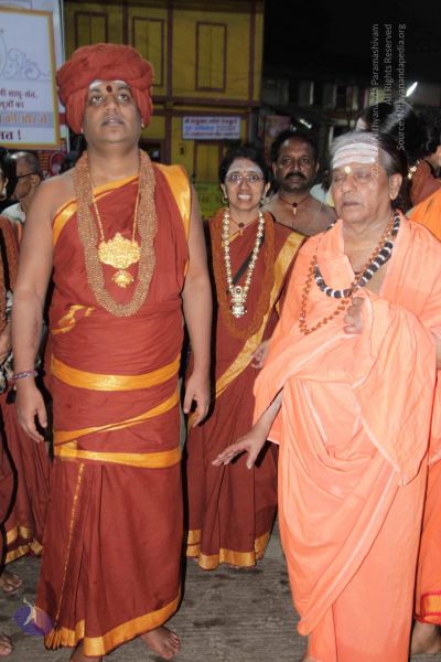 File:20150916 Photo 1061 1aKjNcYJwg7xBLNeGi6wyyYoAs2DCUhPb.JPG