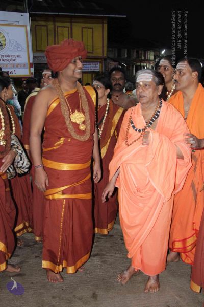 File:20150916 Photo 1062 11KRojSo8D8MusMWQJO7Qc3Nj0-bjMR-Y.JPG