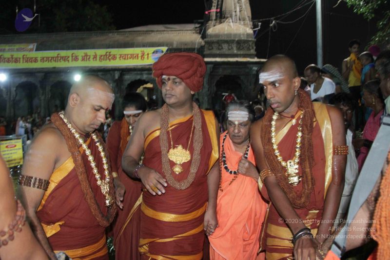 File:20150916 Photo 1063 1WMbeAT5VjJyhaGdhvG2ebeaRhlIVeOaN.JPG