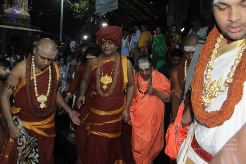 File:20150916 Photo 1064 19 7CTCsru0yDrIc0nTjhDqmir5uTd0-Q.JPG