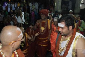 20150916 Photo 1065 1zqeCSp6vwmRN3hEzfI0-QcJ2h1PK92ip.JPG