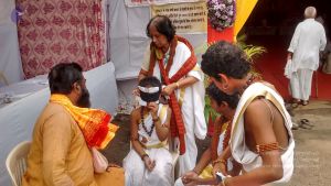 20150916 Photo 1066 1PN67mFJOo9oyfsvFDkYs4bFA03HBdCVZ.JPG