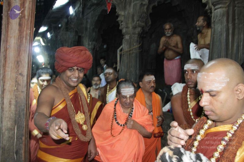 File:20150916 Photo 1067 1S74YBQgKHHQR8ZhnPg8iy GCtdYAhU3p.JPG