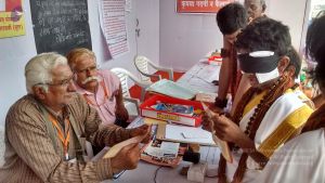 20150916 Photo 1070 1Pnco5Wd5DwWd5kt9EuQAMguj1KIJKSWi.JPG