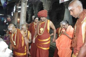 20150916 Photo 1070 1cJUNhGuD3bGSHbRVLfn7rVPOGF9ZNTMT.JPG