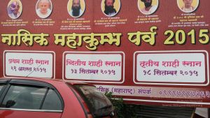 20150916 Photo 1072 1 bobxj7O5lW9 C606A6QSoeSxYTqOAVS.JPG