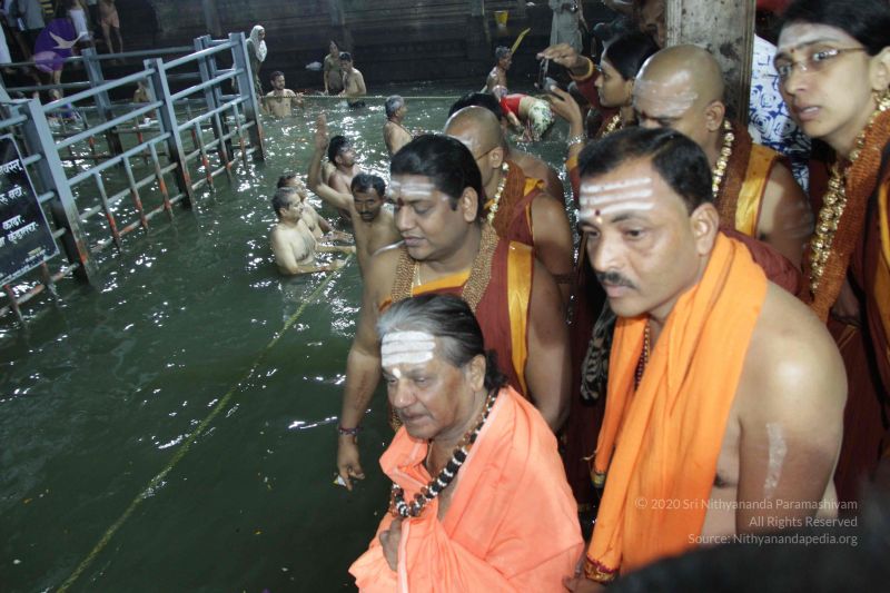 File:20150916 Photo 1073 116U5G-gaU-1RGb24oDBVwEOG4sTM11Lu.JPG