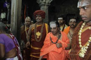 20150916 Photo 1078 1c4eoDuqHPF CuyvXNTppU1uEGQ51o6A7.JPG