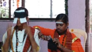 20150916 Photo 1078 1zGQL0ixex0w9a4wPo0 Ff1vDh0MMZjtS.JPG