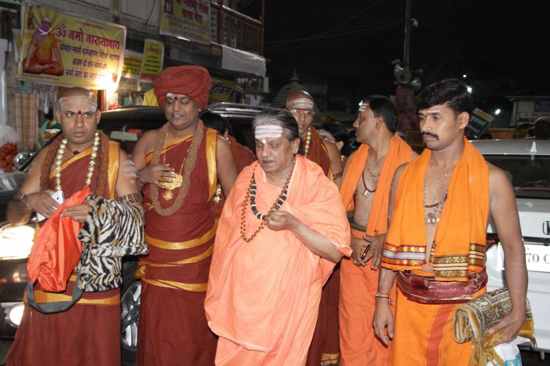 File:20150916 Photo 107 1O2JK7fwADS-pM6SNKryqTiehgRss bPy.jpg