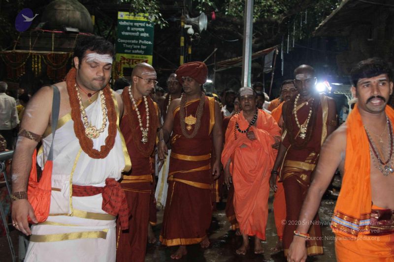 File:20150916 Photo 1082 1Jji4GF4bCVkdc5zuyRA565NIHLQtPgHr.JPG