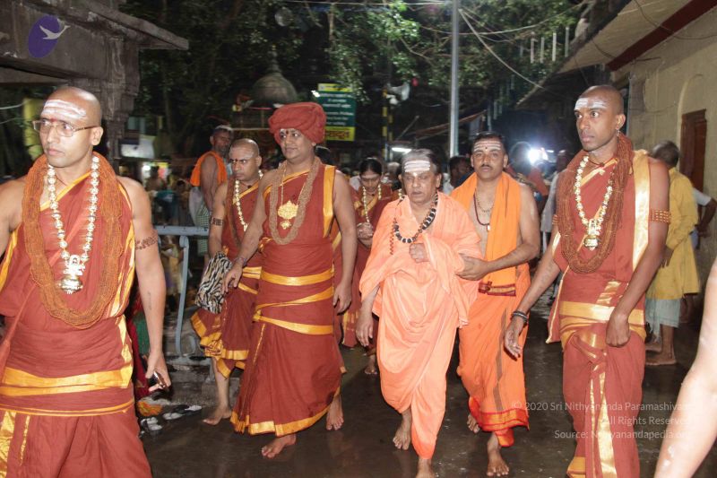 File:20150916 Photo 1083 1dQ9CyNKbt10X BiaIj8nHddLStrLXNNN.JPG