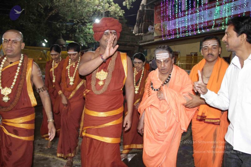 File:20150916 Photo 1085 1foOXZYQY73KHuJjjoA6PFxdmoA4cLJPx.JPG