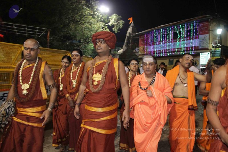 File:20150916 Photo 1086 1E1M67rLP26KBpX1erQUCEB 5-DjTs0VL.JPG