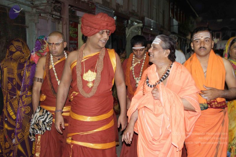 File:20150916 Photo 1089 1Glqj0VZFyik3jj1IByq4UNLjvq6hfocZ.JPG