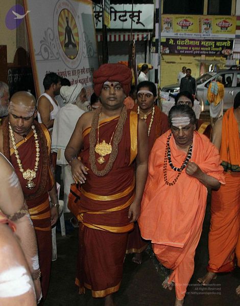 File:20150916 Photo 108 17hceznK004gg-aFl7CI-w8WS4J 81W L.jpg