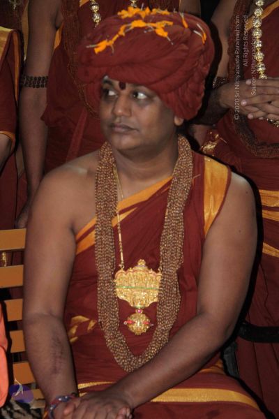 File:20150916 Photo 1095 1LmN bIdwcU1Fgk3DrIHeeSVqD-G2r KC.JPG