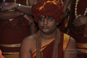 20150916 Photo 1096 1OKdlQF2RaSEj-vUlw- wk1RA1hztFz2L.JPG