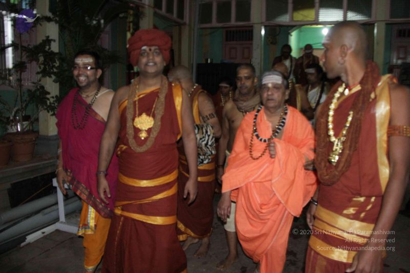 File:20150916 Photo 1098 11yXibaAdfjvXPzDaRFUGyVrwi0a6Nfr .JPG