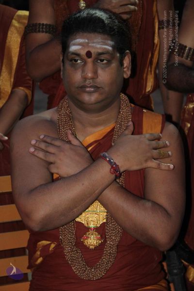 File:20150916 Photo 1098 1ea2AzL9Ybx1Ptpap1dPyQXW8c4crh0xK.JPG