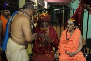 20150916 Photo 1101 1zo6Jam9CWt2Bf 7PfF964iA69TslDb-a.JPG