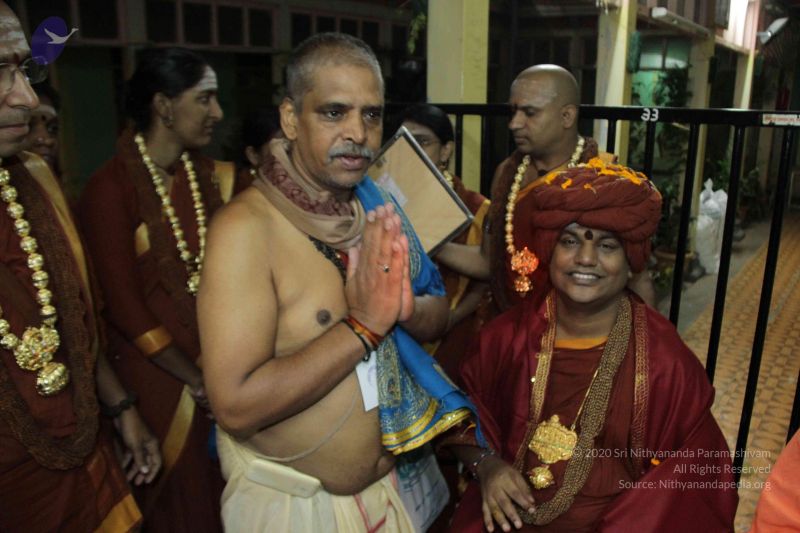 File:20150916 Photo 1103 1y-7 NBWKldmm7X1V1SoY99dY82Wnwrho.JPG