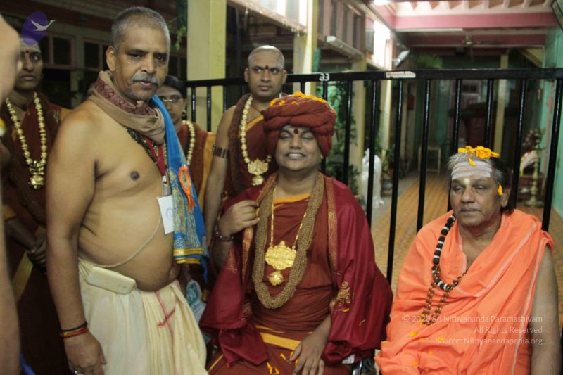 File:20150916 Photo 1104 1WzGIoQepgR4kVIzehVjcVRHzlXB5S0Ua.JPG