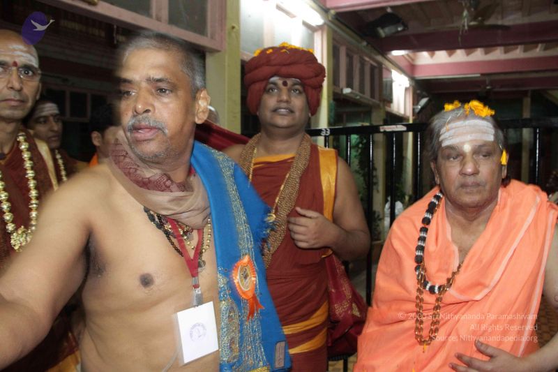 File:20150916 Photo 1105 1RKJ5KhtgEtGudkS sUUqkRXMNKwao6V9.JPG