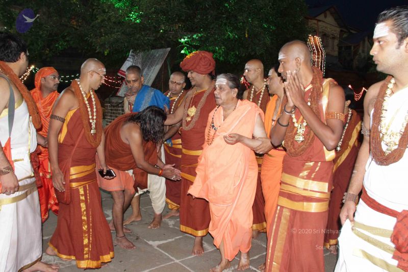 File:20150916 Photo 1109 16axIaV07XCPiC1be807NL8HJZc k 19R.JPG