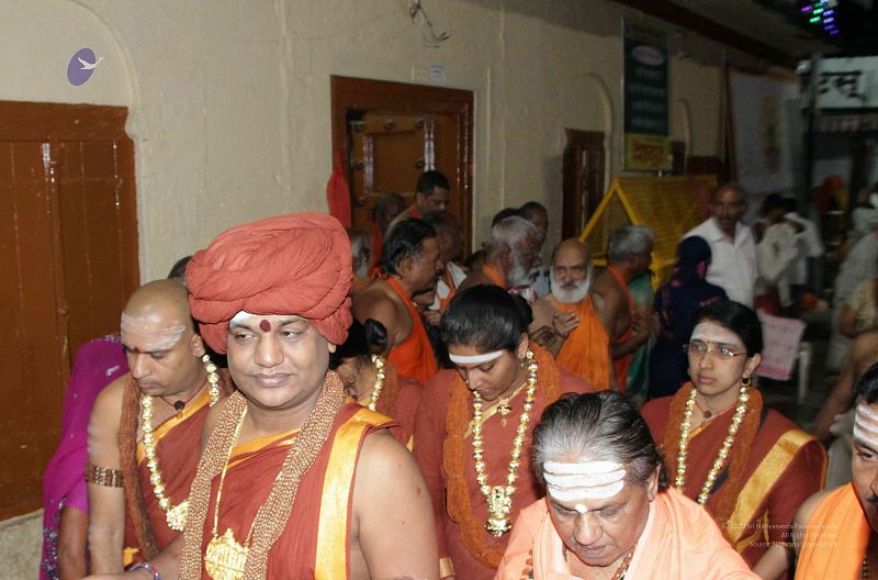 File:20150916 Photo 110 1sn6UvWN70t6-xTpGQVCpI3uCbcYAF1JN.jpg